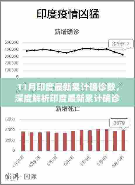 印度最新累计确诊数深度解析,特性、体验、竞品对比及用户群体全面剖析
