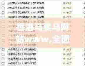 香港马买马网站www,全面探讨解答解释步骤_VBI1.62.32探索版