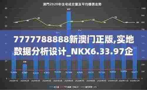 7777788888新澳门正版,实地数据分析设计_NKX6.33.97企业版