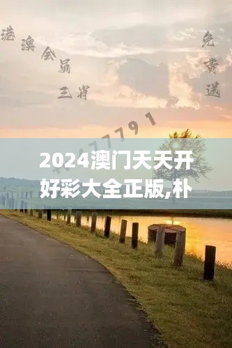 2024澳门天天开好彩大全正版,朴实计划解答说明_UWW9.58.27迷你版