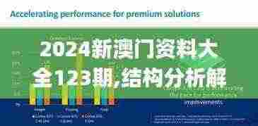 2024新澳门资料大全123期,结构分析解答解释措施_HJP1.36.51社交版