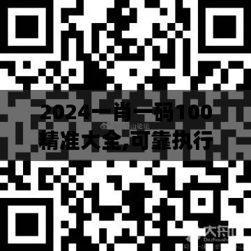 2024一肖一码100精准大全,可靠执行计划_DXG3.55.80模拟版