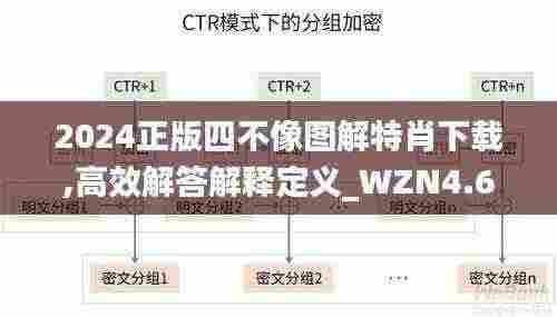 2024正版四不像图解特肖下载,高效解答解释定义_WZN4.65.67高效版