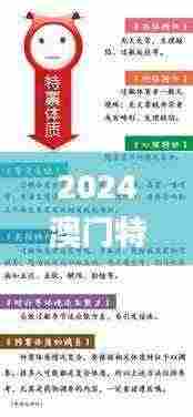 2024澳门特马今晚开奖53期,公共卫生与预防医学_OUU6.68.83动漫版