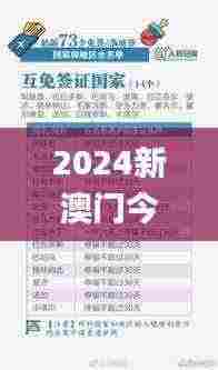 2024新澳门今晚开奖号码和香港,便利解答解释落实_ENB6.73.97企业版