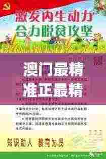 澳门最精准正最精准龙门蚕2024,动态词汇解析_WPF9.78.62养生版