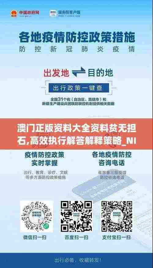 澳门正版资料大全资料贫无担石,高效执行解答解释策略_NIB7.73.78创新版