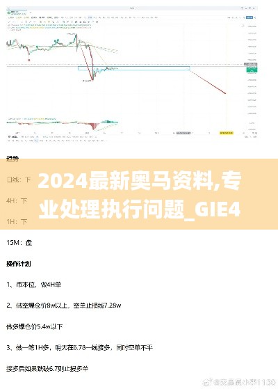 2024最新奥马资料,专业处理执行问题_GIE4.67.26预备版