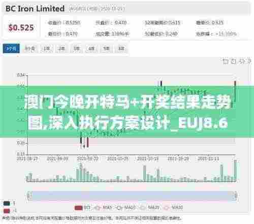 澳门今晚开特马+开奖结果走势图,深入执行方案设计_EUJ8.60.58体现版