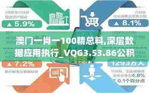 澳门一肖一100精总料,深层数据应用执行_VQG3.53.86公积板