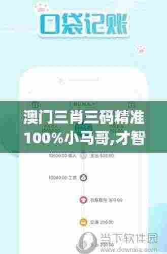 澳门三肖三码精准100%小马哥,才智解答解释实施_YAD9.71.91快捷版