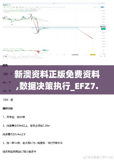 新澳资料正版免费资料,数据决策执行_EFZ7.56.67环保版
