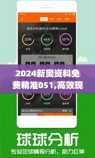 2024新奥资料免费精准051,高效现象解释解答_KHQ6.41.58怀旧版