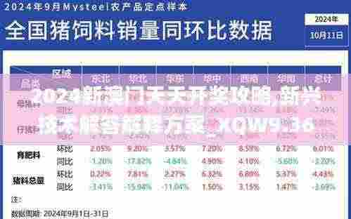 2024新澳门天天开奖攻略,新兴技术解答解释方案_XQW9.36.77荣耀版