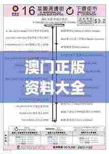 澳门正版资料大全免费歇后语,深化研究解答解释路径_VBI9.76.67铂金版