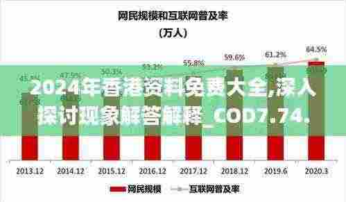 2024年香港资料免费大全,深入探讨现象解答解释_COD7.74.61方便版