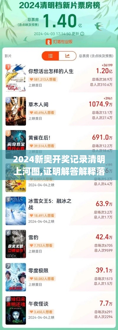 威风凛凛 第7页