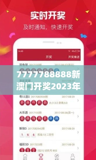 7777788888新澳门开奖2023年,严谨执行解答解释_XAZ7.42.93薄荷版