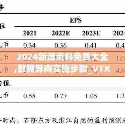 艰苦卓绝 第7页