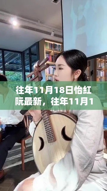 怡红阮最新动态深度解析与观点阐述,往年11月18日回顾与前瞻