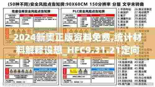 2024新奥正版资料免费,统计材料解释设想_HFC9.31.21定向版
