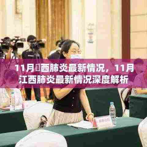 江西肺炎疫情最新动态，深度解析11月江西肺炎疫情情况