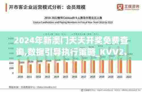2024年新澳门天天开奖免费查询,数据引导执行策略_KVV2.36.30动态版