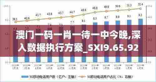 澳门一码一肖一待一中今晚,深入数据执行方案_SXI9.65.92迷你版