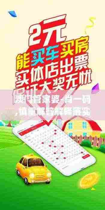 澳门管家婆-肖一码,慎重解答解释落实_QWD8.80.90安全版