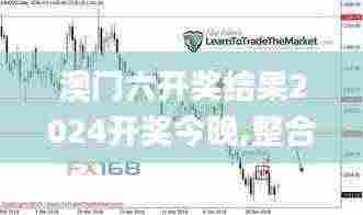 澳门六开奖结果2024开奖今晚,整合资源落实方案_LYU5.12.91炼骨境
