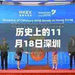 深圳航空国内航线发展里程碑,历史上的11月18日最新回顾