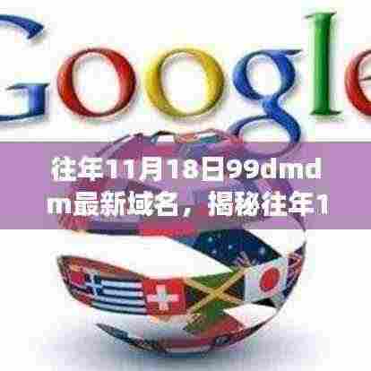 揭秘往年11月18日域名更新现象,SEO新机遇探索与最新域名汇总