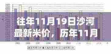 历年11月19日沙河米价风云,市场变迁与产业影响探究