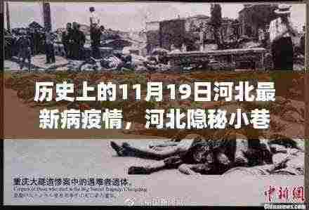 河北隐秘小巷的百年抗疫史与美食奇遇,疫情回顾与美食相遇的奇妙一天