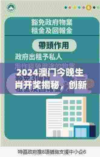 2024澳门今晚生肖开奖揭秘，创新方案落实解决_WOG3.40.62内容版