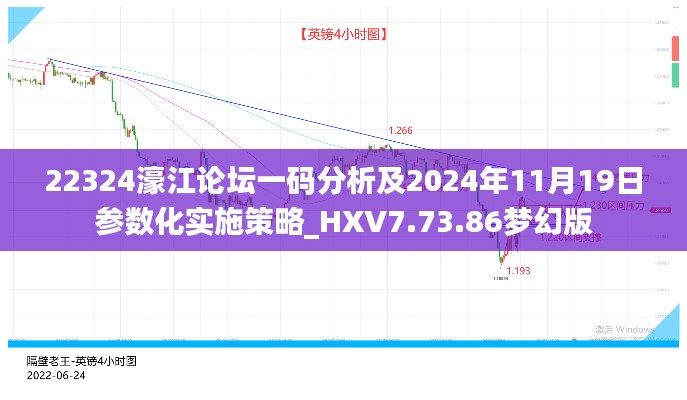 22324濠江论坛一码分析及2024年11月19日参数化实施策略_HXV7.73.86梦幻版