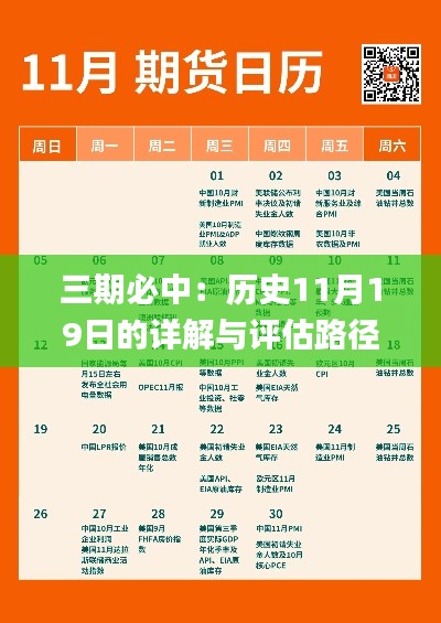 三期必中:历史11月19日的详解与评估路径_XYB5.49.35珍藏版