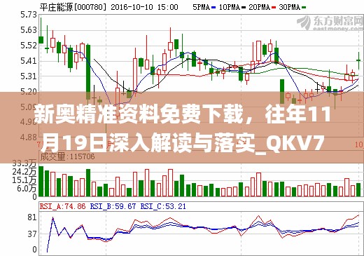 新奥精准资料免费下载,往年11月19日深入解读与落实_QKV7.25.43授权版