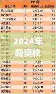 2024年新奥权威资料解析,深入解读历史上的11月19日_HGL5.19.42精选版