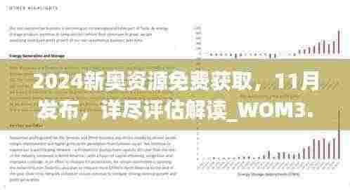2024新奥资源免费获取,11月发布,详尽评估解读_WOM3.48.39模拟版本
