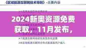 2024新奥资源免费获取,11月发布,详尽评估解读_WOM3.48.39模拟版本