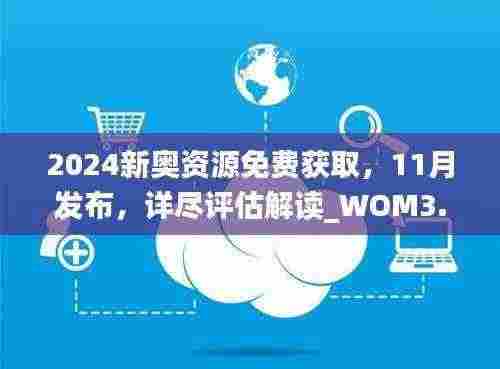 2024新奥资源免费获取,11月发布,详尽评估解读_WOM3.48.39模拟版本