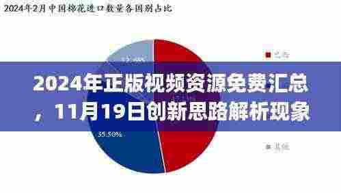 2024年正版视频资源免费汇总,11月19日创新思路解析现象_JHS3.35.87远光版