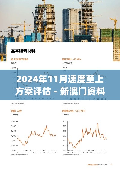 2024年11月速度至上方案评估 - 新澳门资料长期免费公开_XUX9.41.64本地版