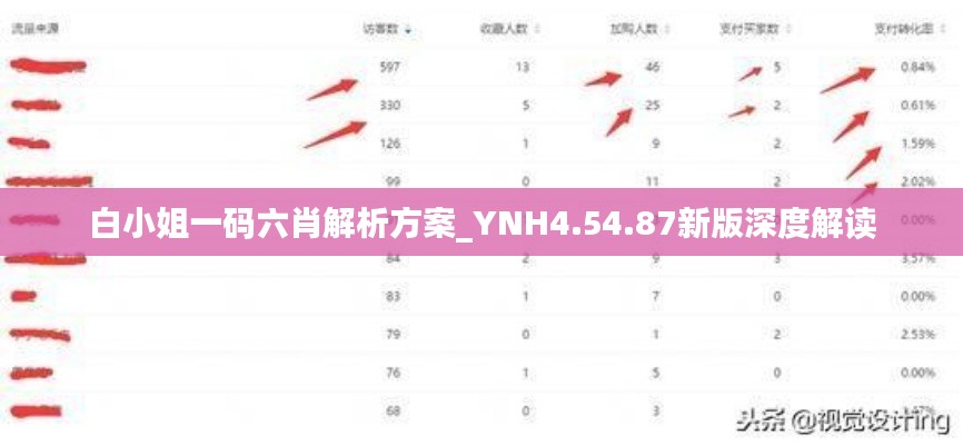白小姐一码六肖解析方案_YNH4.54.87新版深度解读