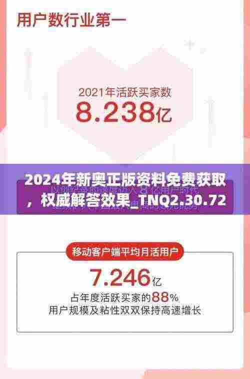 2024年新奥正版资料免费获取，权威解答效果_TNQ2.30.72原创版