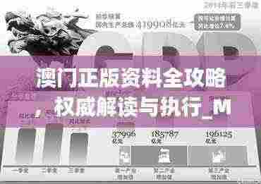 澳门正版资料全攻略,权威解读与执行_MAD6.10.72解放版