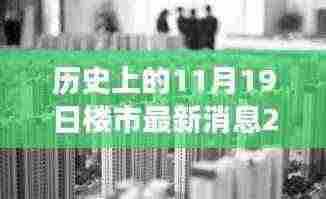 建议，历史上的11月19日楼市新政解读与实操指南，深度剖析楼市最新动态