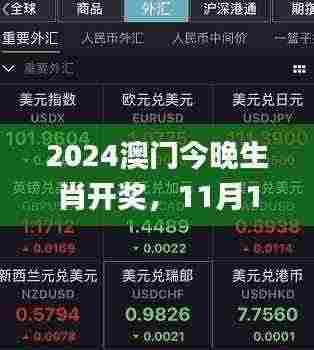 2024澳门今晚生肖开奖,11月19日数据应用计划深度解析_EFX4.47.69盒装版