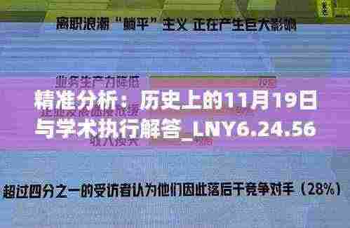 精准分析:历史上的11月19日与学术执行解答_LNY6.24.56内容创作版
